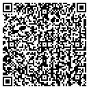 QR code with Preferred Pools contacts