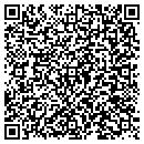 QR code with Harold C Ralph Chevrolet contacts