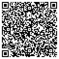 QR code with Pristine Clean contacts