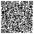 QR code with 2 Balsams contacts