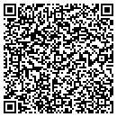 QR code with Moore Time Video & Tanning LLC contacts