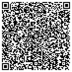 QR code with Pristine Clean Custodial Services contacts