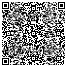 QR code with David A Casey Consulting Inc contacts
