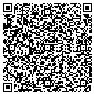 QR code with Proclean Cleaning Service contacts