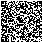 QR code with Presidential Pools & Spas contacts