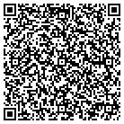 QR code with I Vision Solutions Inc contacts
