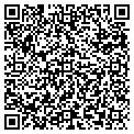 QR code with I Web Strategies contacts
