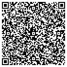 QR code with Infrahost Managed Services Inc contacts