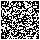 QR code with Presto Pools LLC contacts