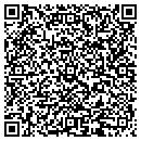 QR code with J3 It Systems LLC contacts