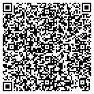QR code with Sunset Lawn Care Services contacts