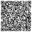 QR code with Handyman Services contacts