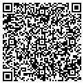 QR code with Price Pools Inc contacts