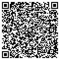 QR code with Abeo contacts