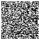 QR code with Intellimark contacts