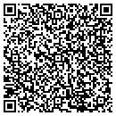 QR code with Priemer Pools & Spas contacts
