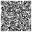 QR code with Interflex Inc contacts
