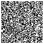 QR code with Psalm Twenty Three Laundry And Cleaners contacts