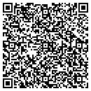 QR code with Jacket & Tribe LLC contacts