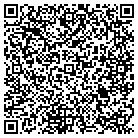 QR code with Absolute Consulting Group Inc contacts