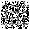 QR code with Prima Pools & Spas LLC contacts