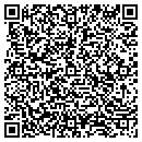 QR code with Inter Lock Vision contacts