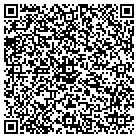 QR code with Insurance Automation Group contacts