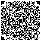 QR code with International Horticultural Dynamics contacts