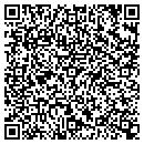 QR code with Accenture Limited contacts