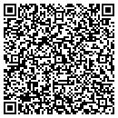 QR code with Internet Marketing Plus Biz contacts