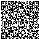 QR code with Acquity Group contacts