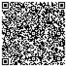 QR code with I Q Networks Systems Inc contacts