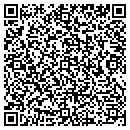 QR code with Priority Pool Service contacts