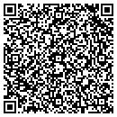 QR code with Ql Cleaning Service contacts