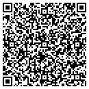 QR code with James B Saunders Jr contacts