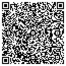 QR code with Action Coach contacts