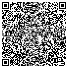 QR code with Red Mountain Therapeutic contacts
