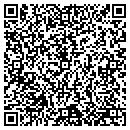 QR code with James O Mathers contacts