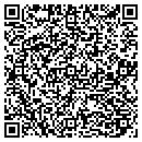 QR code with New Video Vervices contacts