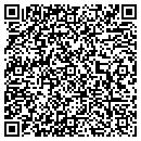 QR code with Iwebminds Com contacts