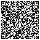 QR code with Acumen Building Enterprise Inc contacts