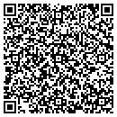 QR code with Ron De Stefano PHD contacts
