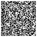 QR code with Adaptive Solutions contacts
