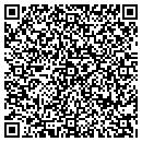 QR code with Hoang Dung Gift Shop contacts