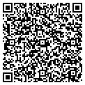 QR code with New Wave Video contacts