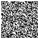 QR code with Janus Host LLC contacts