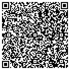 QR code with Next Level Audio & Video LLC contacts