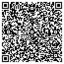 QR code with Javaah Enterprises Inc contacts