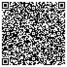QR code with Progressive Pools & Spas LLC contacts