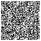 QR code with Jak Handyman Svcs contacts